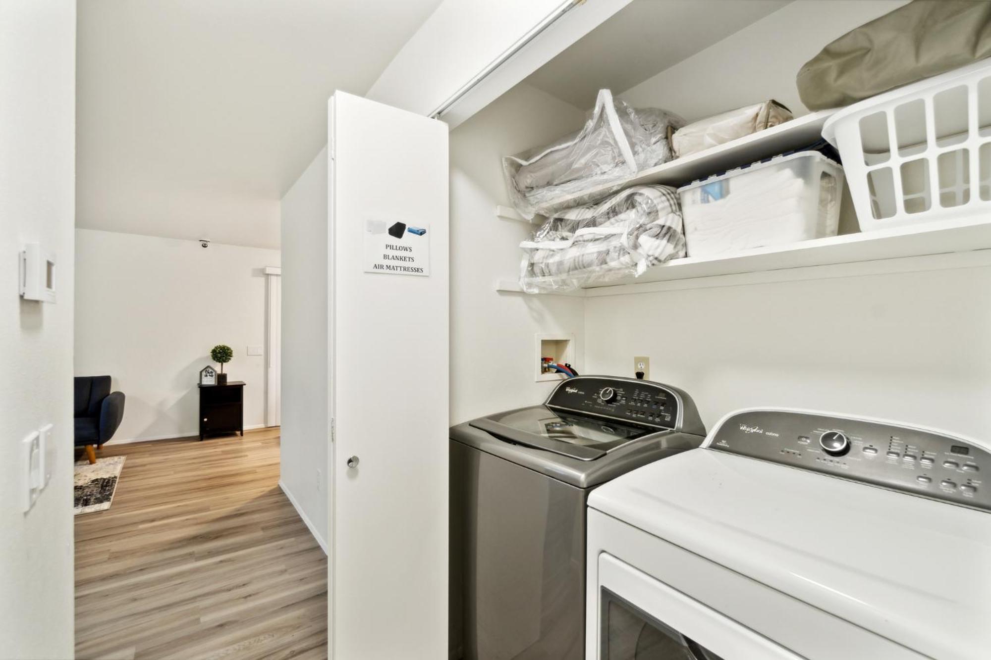 Central Bellevue Guesthouse Экстерьер фото